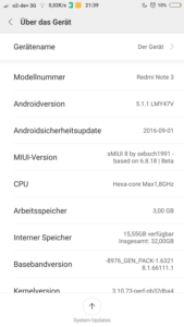 screenshot_2016-09-08-21-39-02-002_com-android-settings-copy