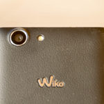 Wiko PULP 3G - Kamera