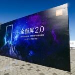 Xiaomi Mi Product Launch