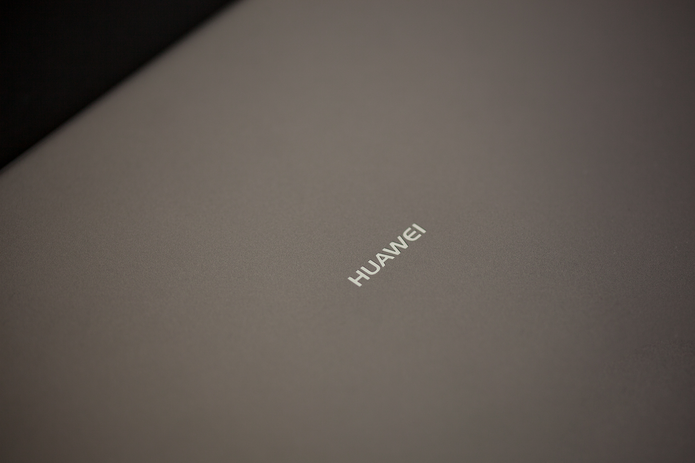 Huawei MediaPad m3 Lite