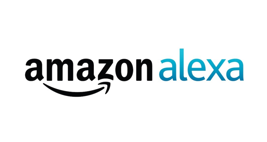 Kostenpflichtige Skills für Amazon Alexa
