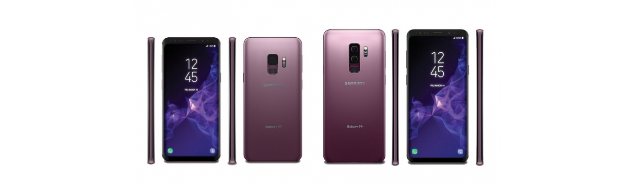Samsung-Galaxy-S9-und-S9-Plus