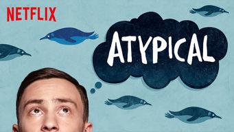 Die 5 Lustigsten Serien Auf Netflix Techniktest Online