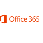 Microsoft Office 365