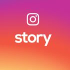 Post in Instagram Story teilen – Endlich Beiträge in Story posten! – So geht’s!