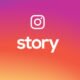 Post in Instagram Story teilen – Endlich Beiträge in Story posten! – So geht’s!