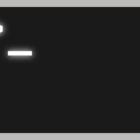 macOS: Thumbnail Cache manuell löschen – Sicherheitslücke in Quicklook