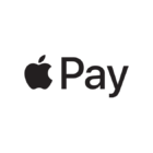 Apple Pay: Launch für Deutschland bestätigt