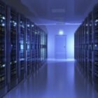 Jugendlicher aus Australien hackt Apple Server mehrfach!