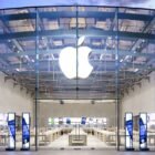 Apple knackt die eine Billion Dollar Marke