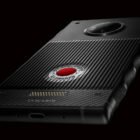 RED Hydrogen One – Das erste Hologramm Smartphone